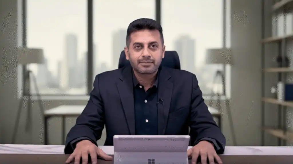 Product Manager Assessment