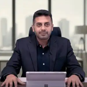 Product Manager Assessment