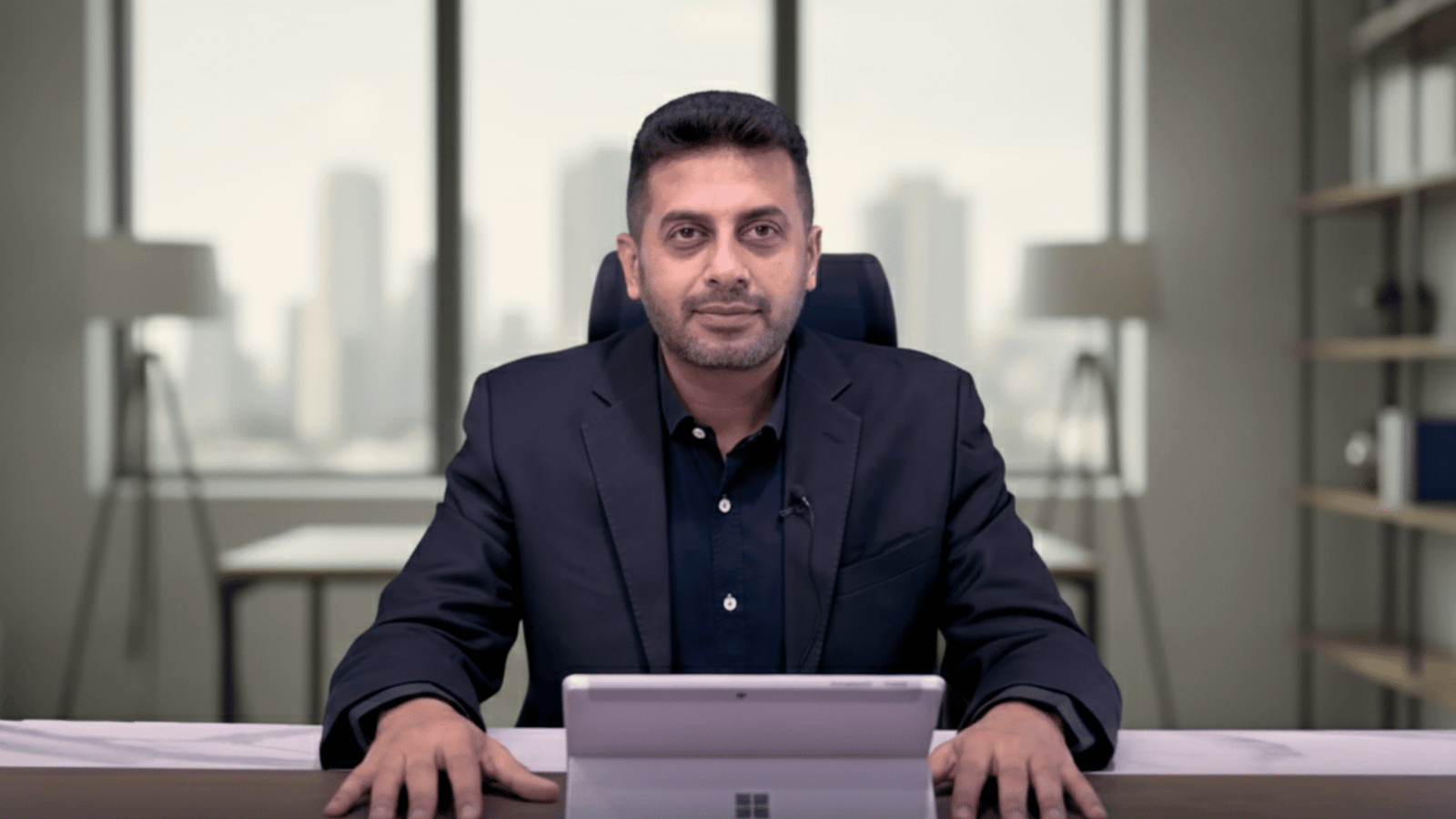 Product Manager Assessment and Marketing plan