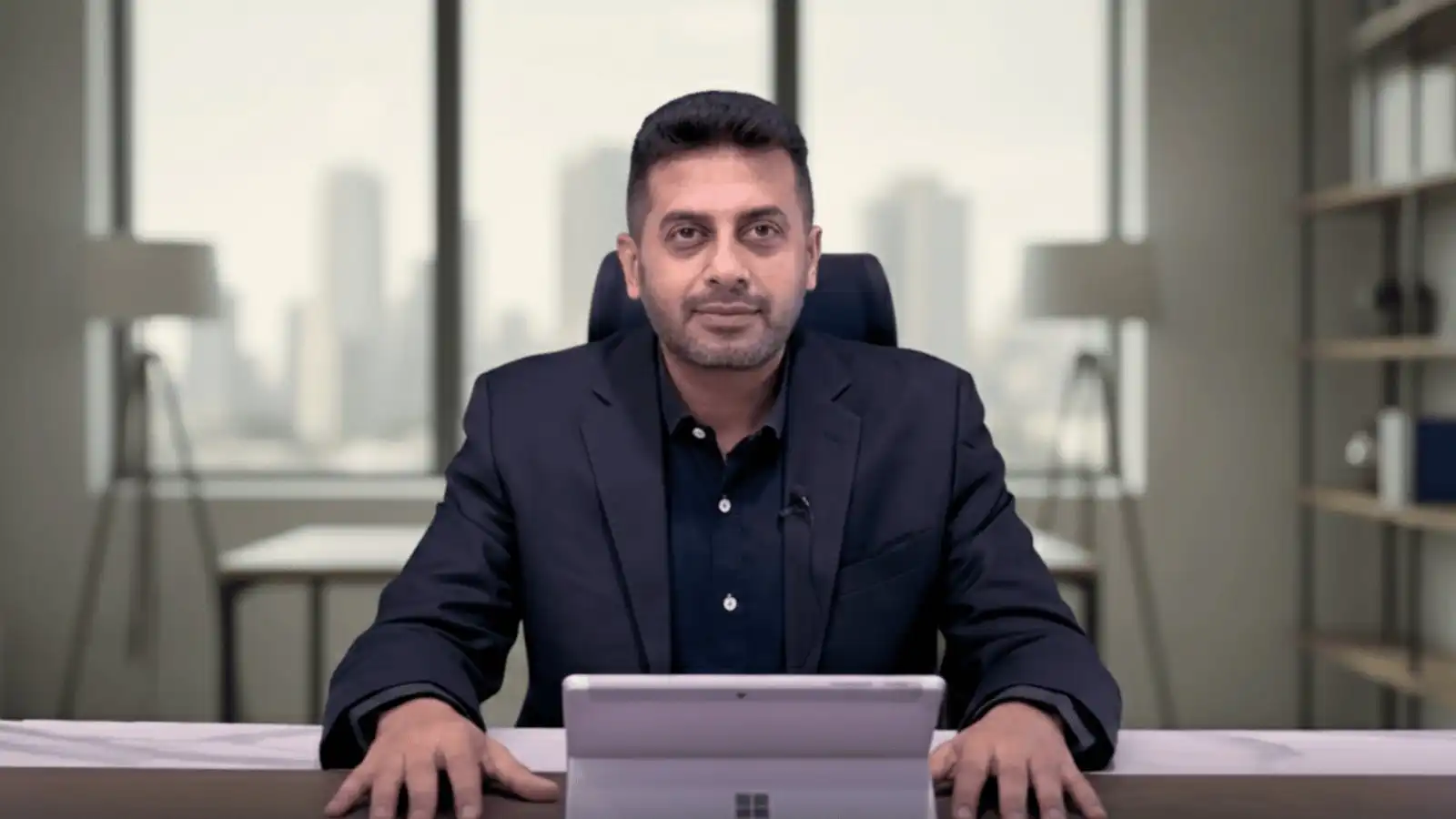 Product Manager Assessment and Marketing plan