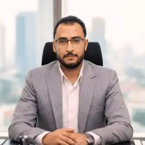 تعلم الإكسيل, تحليل البيانات