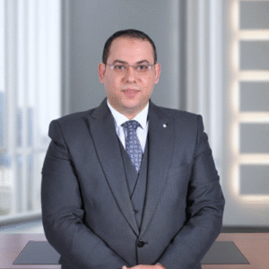 Trainer_احمد نصار