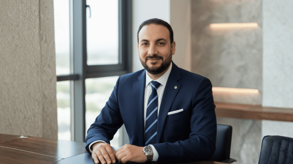 Trainer_وسيم ماجد