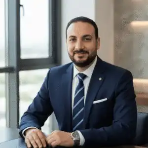 مهارات التواصل المتقدمة, إدارة المرؤوسين