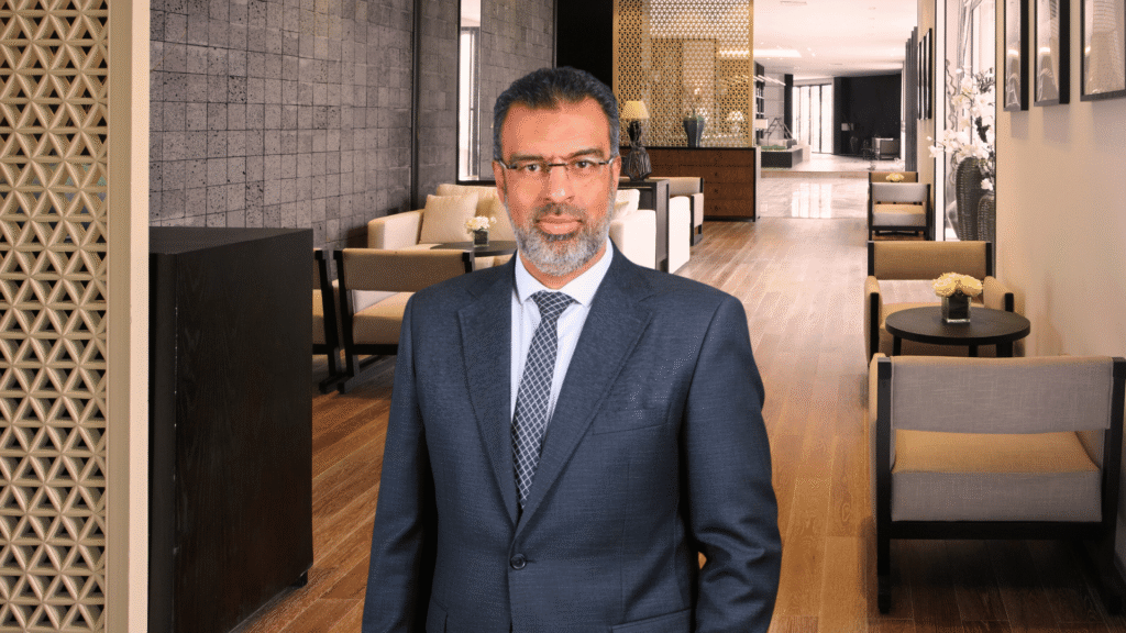 Trainer_أحمد والي