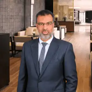 توقع المبيعات