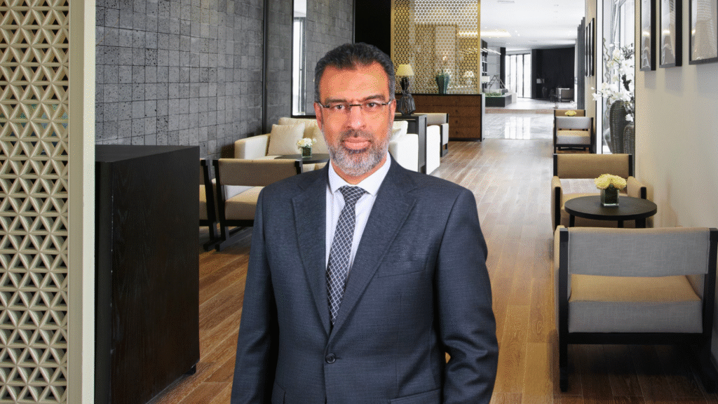 Trainer_أحمد والي