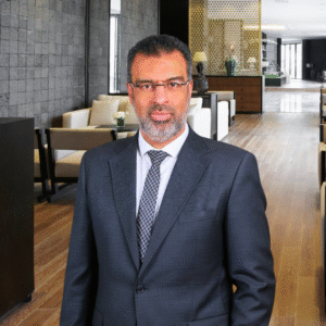 Trainer_أحمد والي