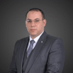 د.أحمد نصار