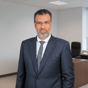 Trainer_أحمد والي