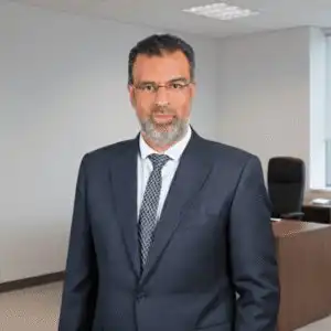 مؤشرات الأداء لمندوبي المبيعات الطبية