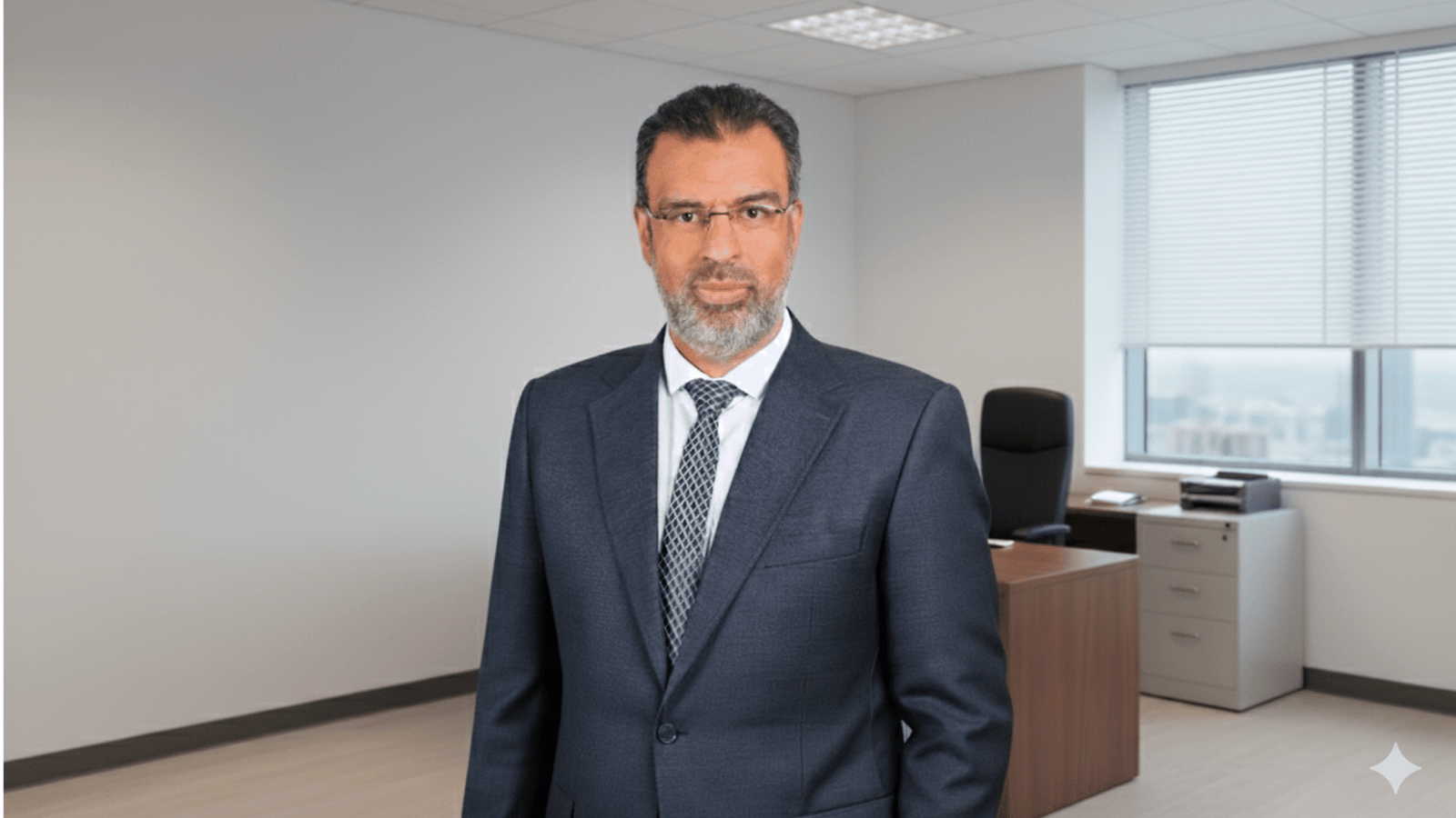 مؤشرات الأداء لمندوبي المبيعات الطبية Medical Reps KPIs