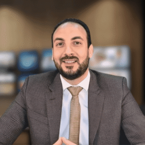 Trainer_وسيم ماجد