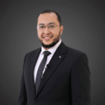 د.أحمد عادل