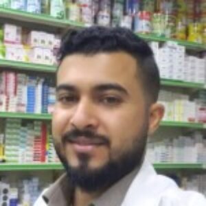 صورة الحساب الشخصي لـ drtahaabdallah