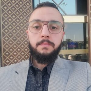 صورة الحساب الشخصي لـ mohammed_ayyad