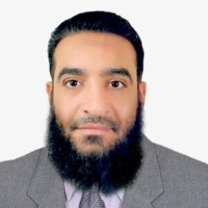 صورة الحساب الشخصي لـ محمد خطاب