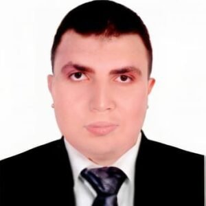 صورة الحساب الشخصي لـ د.عبدالرحمن عبدالظاهر Abo Youssef