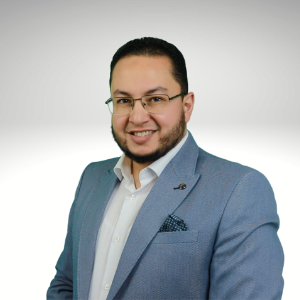 صورة الحساب الشخصي لـ د.أحمد عادل