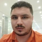صورة الحساب الشخصي لـ HAMZA ALFAITORI