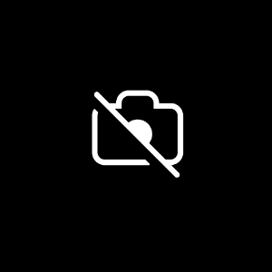 صورة الحساب الشخصي لـ د.محمد زاهر