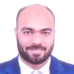 صورة الحساب الشخصي لـ mohamedaraby