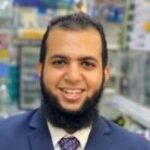 صورة الحساب الشخصي لـ dr-zizo2050