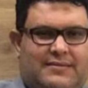 صورة الحساب الشخصي لـ dr-tariqomar