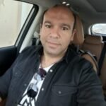 صورة الحساب الشخصي لـ dr-ashraf