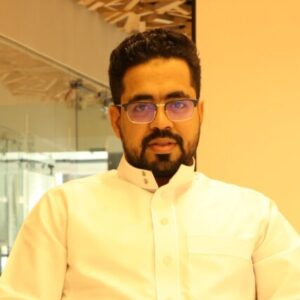 صورة الحساب الشخصي لـ acc-ahmedkhalil