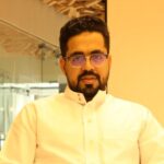 صورة الحساب الشخصي لـ acc-ahmedkhalil