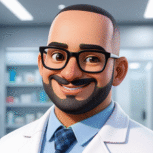 صورة الحساب الشخصي لـ علي جمعان