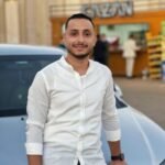 صورة الحساب الشخصي لـ محمود محمد