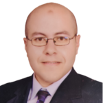 صورة الحساب الشخصي لـ خالد محمود