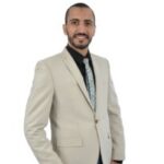 صورة الحساب الشخصي لـ Moamen Attya
