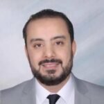 صورة الحساب الشخصي لـ عمار ابراهيم